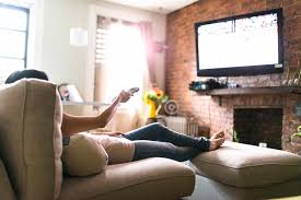 We did not find results for: The Ideal Distance For Tv Viewing