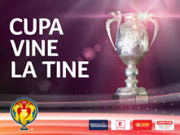 👉 trei mărturii emoționante din istoria fotbalului gălățean în finalele de cupă de la trei jucători care au luptat pentru revelațiile csu galați și constructorul! Finala Cupei Romaniei EdiÈ›ia 2019 2020 Se Va Disputa La PloieÈ™ti FederaÈ›ia RomanÄƒ De Fotbal