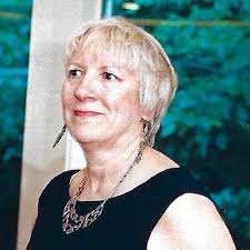 Merilee's Journey: Crowley, Barbara: 9798301064753: Amazon.com: Books