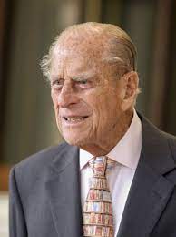 Il a reçu la visite du roi philippe, ce matin. J Avais Le Sang Du Prince Sur Mes Mains Un Temoin De Closer