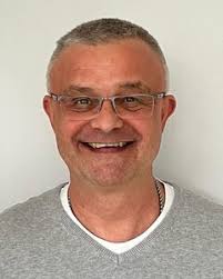 Spitex Sissach und Umgebung