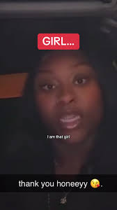 Barney and Akira Natural Hair