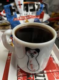 オクトパス ガーデン 和訳