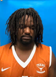 On Thursday, March 12th, 2020 at approximately 5:18 pm Cpl Nick Tucker  initiated a traffic stop