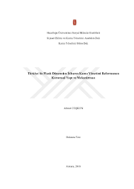 Cei ce deţin mult trei bovine, cinci porcine, 20 de oi şi capre sau 15 familii de albine au interzis la ajutor bănesc pentru încălzirea casei. Taxe Si Impozite Sector 2 Program