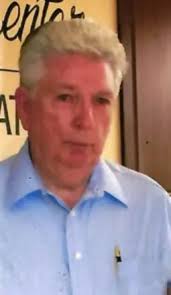 Search James Bean Obituaries and Funeral Services