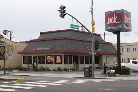 Best deal of the year! Jack In The Box Will Be Closing One Of Its Belmont Shore Locations After 57 Years Press Telegram
