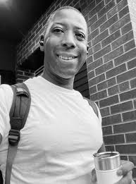 AFC Welcomes Our Newest Associate Board Members