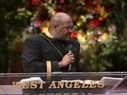 Bishop Noel Jones Sermons 2020 Bishop Marvin Winans Youtube In 2020 Pastor Preacher Evangelism