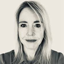 Donna Stockwell posted