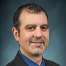 I'm very happy to share that I've started a new position as the PATH  Program Director of Reliability at the Port Authority of NYNJ.