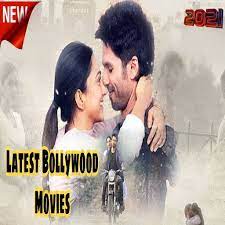 We did not find results for: New Bollywood Movies 2021 Hindi Movies App Apps Bei Google Play