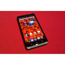 The radio frequencies used by this device may or may not be compatible with . Unlock Motorola Droid Turbo