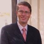 30+ "Daniel Blasi" profiles