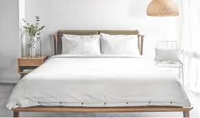 We have options that will blow you away by. Bedsheets In Singapore Best Brands For Good Sleep Honeycombers