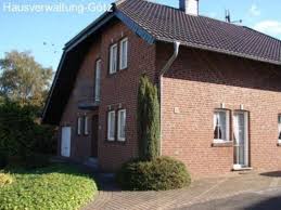 Haus Mieten Eschweiler 11 2020 Newhome De C
