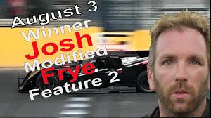 Midnight Run: Illinois driver wins Berlin 251 marathon