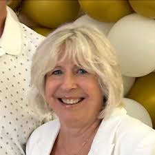 I went to Connaught Road school...has anyone got any photo's of the school  or did anyone else go there too I was there from 1958 in till 1962