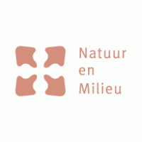 For the first time, an interest group is trying to adjust a company's climate policy with the aim of respecting international. Milieu Logo Vectors Free Download
