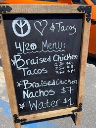 Check spelling or type a new query. Peace Love And Tacos Come And The Square Gulf Shores Facebook