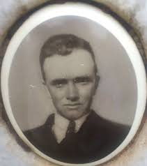 Walter Poole Roach (1893-1951) and Nola Bowen Roach (1898-1993)