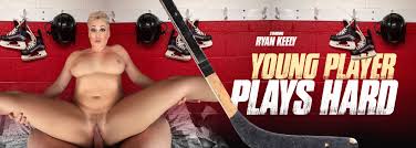 Young Player Plays Hard VR Porn Video: 8K, 4K, Full HD and 180360 POV | VR  Bangers