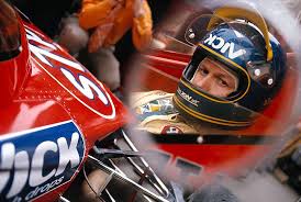 Image result for Summer Sand 1972 Monaco