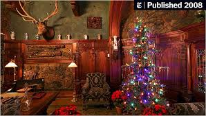 Image result for Brown 1961 Tappan