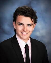 Westwood Residents Graduate from Xaverian