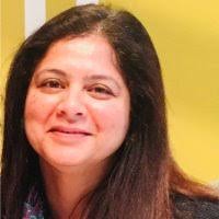 Simran Singh Email & Phone Number