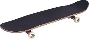 Check spelling or type a new query. Skateboard Png Images Transparent Background Png Play