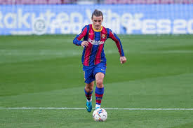 Barcelona is at the third spot on the table with still a game in hand. Cadiz Vs Barcelona Live Streaming Watch La Liga Online Preview Odds