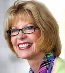 The Last Mile by Kat Martin