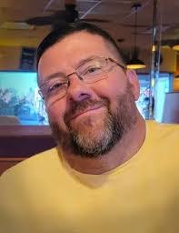 Brian Dougan's Instagram, Twitter & Facebook