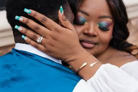 Steve Magee Photography