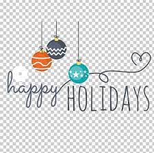 Holiday Winter Vacation New Year Png Birthday Body Jewelry Brand Christmas Circle Happy Winter Winter Vacation Newyear