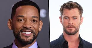 Home celebrities ten highest paid actors in the world. The 20 Highest Paid Actors In The World 22 Words