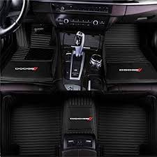 Maybe you would like to learn more about one of these? Informafutbol Com Genuine Fit Dodge Charger Challenger Journey Car Floor Mats Carpets Auto Mat Parts Accessories Floor Mats Carpets