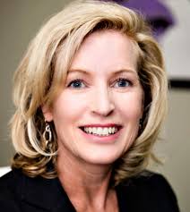 Nova Scotia court orders divorcing couples to use Our Family Wizard app