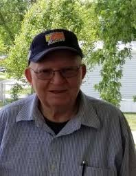 Frederick Dean 'Brahma' Rundle