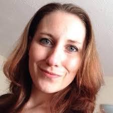 Alexandra Appleton's Instagram, Twitter & Facebook