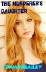 Mathematician Stories