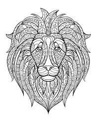 The first and only site that collects thousands of quality, hard to find artistic designs, for those who have a passion for drawing and art in general. 12 Fall Coloring Pages For Adults Free Printables Everythingetsy Com
