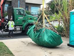 Bagster Vs Dumpster Rental For Your Junk Removal Home Fixated The bagster is available at home improvement stores and online. bagster vs dumpster rental for your