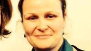 Civil servants jump at sunny secondments with GCS International