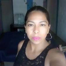 Mirta Yaneth Ramirez Victorio