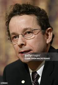 30 Roderick Mackinnon Stock Photos, High-Res Pictures, and Images