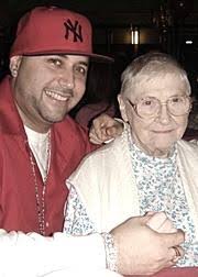 Helen Kitt Obituary (2011)