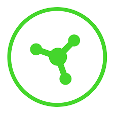 Large collections of hd transparent razer logo png images for free download. Razer Chroma Addressable Rgb Controller Pc