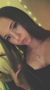 𝐉𝐄𝐒𝐒 (@jess_passmore__)’s videos with original sound